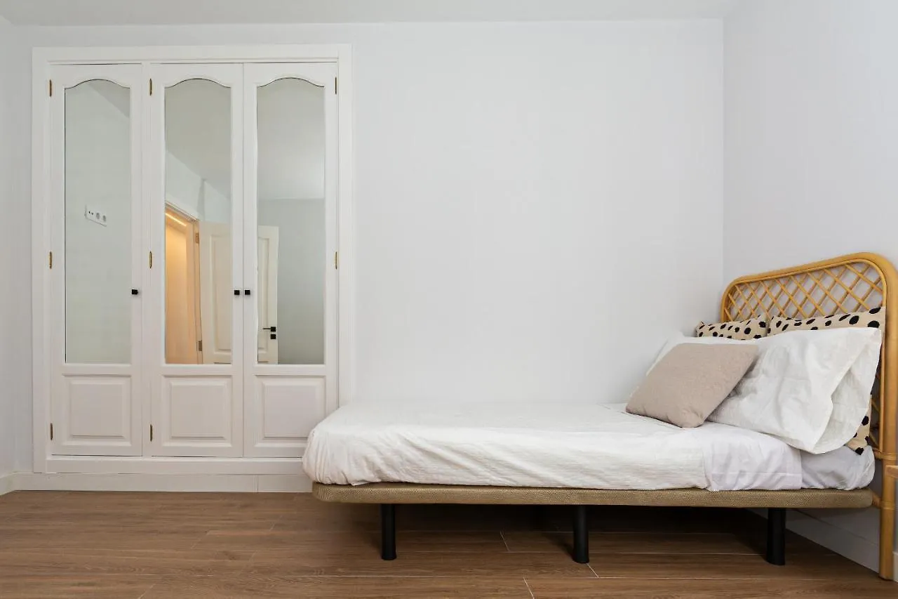 Luxury Beach Views 2Br House - Private Parking アレシフェ 0*,